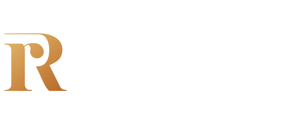 Radiant Garden Developer Logo